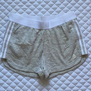 Adidas shorts